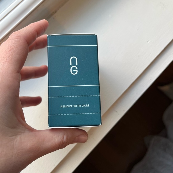 Set of 28 Nose Gym Mouth Tape - Picture 2 of 8